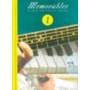 Maleras e. castañuelas libro 1 (con cd) (boileau
