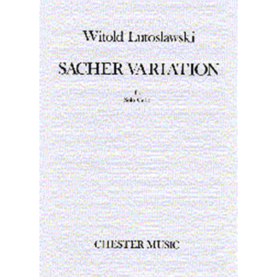 Vivaldi a. concierto solm op. 7/2 rv 299 violin y piano (pet