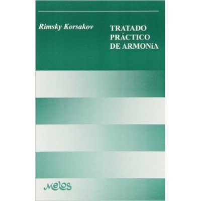 Paradis. sicilienne para cello y piano (emb)