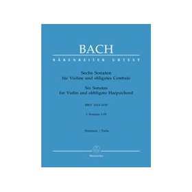 Mozart w.a. concierto para trompa y piano nº 2 en mibm (henl