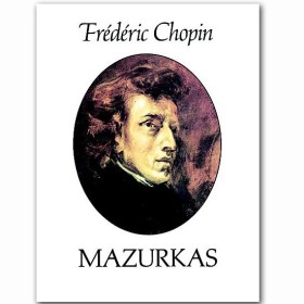 Chopin sonatas completas para piano (paderewski)