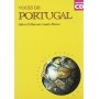 Voces de portugal.salwa elshawan castelobranco 139cc01xx