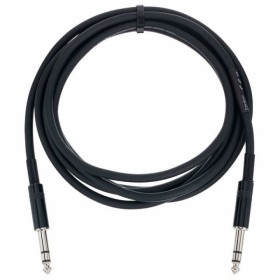 Cable Impcable Jack Stereo-Jack Stereo DS-3