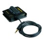 Pedal proel interruptor on/off gf26 c/cable
