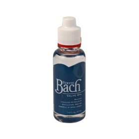 Aceite bach valve oil para pistones (vo1885)