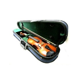Violin 3/4 san antonio 400 shimro (ultima unidad)