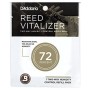 Reedvitalizer 72% humidificador 1 un.