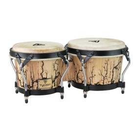 BONGO TYCOON SUPREMO  SELECT SERIES WILLOW STBS-B WI