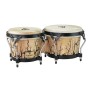 BONGO TYCOON SUPREMO  SELECT SERIES WILLOW STBS-B WI