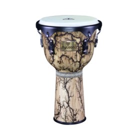 DJEMBE TYCOON SUPREMO SELECT 12" WILLOW TJSS-72 B WI