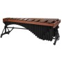 Marimba majestic m8650h