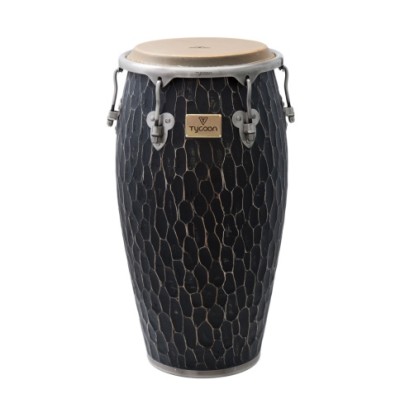 CONGA TYCOON HAND-CRAFTED 11" QUINTO ORIGINAL MTCHC-110 BC