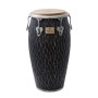 CONGA TYCOON HAND-CRAFTED 11" QUINTO ORIGINAL MTCHC-110 BC