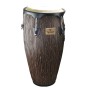 CONGA TYCONN SUPEMO SELECT 11" QUINTO LAVA WOOD STCS-3110 B LW/S