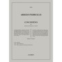 Pedrollo a.concertino para oboe y piano (zanibon)