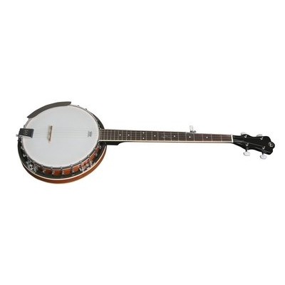 Banjo tennessee