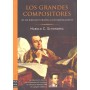 Schonberg h. los grandes compositores v.2  (ULTIMA UNIDAD)