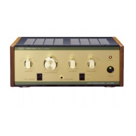 Amplificador hi-fi leben cs-300x(s)