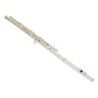 Flauta Pearl 795-RBE CD