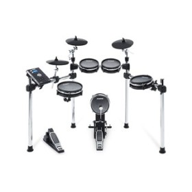 BATERIA ELECTRONICA ALESIS COMMAND