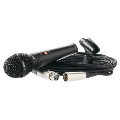 SDM20J - Microfono DM20J - Ashton