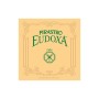 Cuerda cello Pirastro Eudoxa 234140 1ª La 21 tripa-aluminio Medium 4/4