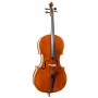 Cello F. Müller Virtuoso 1/2