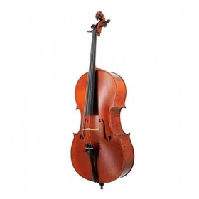 Cello Gliga Gama II Antiqued 4/4 4/4