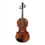 Viola Jay Haide Stradivari antiqued 39,6 cm