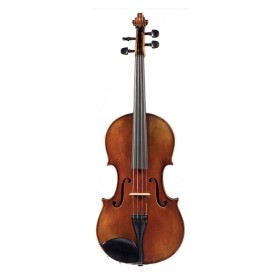 Viola Jay Haide Stradivari antiqued 40,3 cm