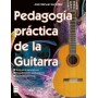 Gonzalez, Pedagogia practica de la guitarra (Ma non troppo)