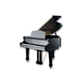 PIANO SIG-50D NEGRO PULIDO 149