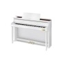 PIANO DIG CELV GH GP-310WE