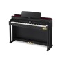 PIANO DIG CELV GH AP-710