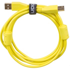 U95001YL - UL CABLE USB 2.0 A-