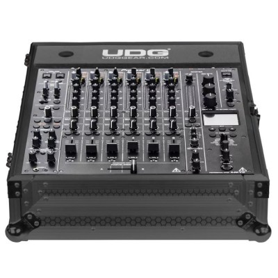 U91073BL UL FC PIONEER DJ DJM-
