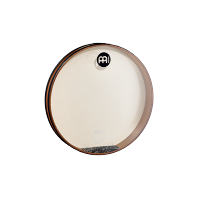 FD18SD-TF 18 SEA DRUM, AFRICAN