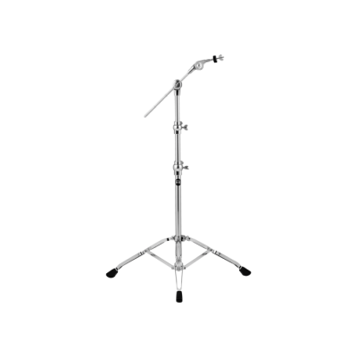 TMCH PROFESSIONAL CHIMES STAND