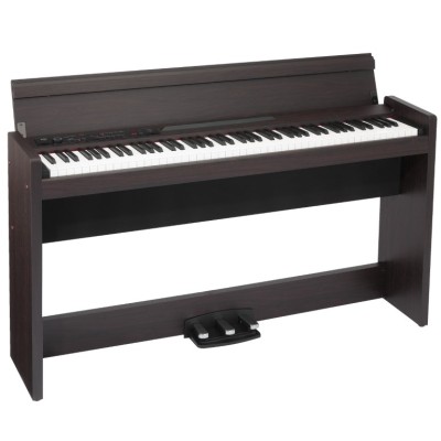 PIANO DIG LP-380-RW U