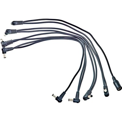 CABLE ODC8