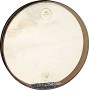 WD18WB WAVE DRUM, 18'', GOAT H