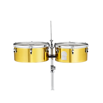 TIMBALES DIEGO GALE DG1415