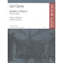 Czerny, C. Andante e Polacca en Mi M para trompa y piano (Ed. Doblinger)