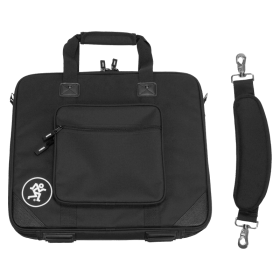 ACCES. ProFX16v3 Carry Bag