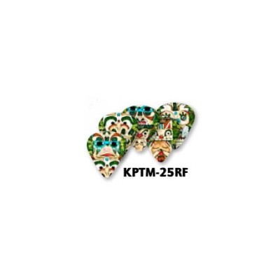 KPTM-25RF 25 TOTEM PICKS REFIL
