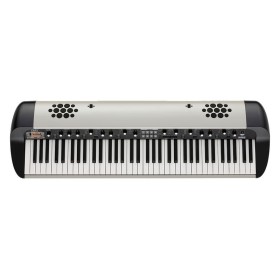 PIANO DIG SV2-73S