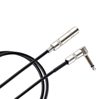 OWCI Adapter Cable For Wireles