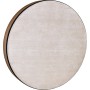 WOVEN HEAD HAND DRUM, 18', WAL