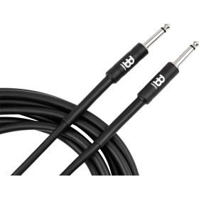 MPIC-10 10FT INSTRUMENT CABLE
