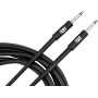 MPIC-20 20FT INSTRUMENT CABLE